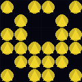 13.221.45.252