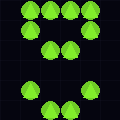13.221.45.26