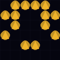 13.221.46.2