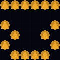 13.221.46.239