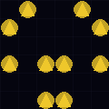 13.221.46.243