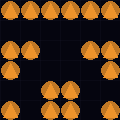 13.221.46.26