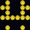 13.221.46.3