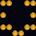 13.221.46.6