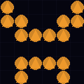 13.221.47.0