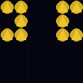 13.221.47.136
