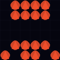 13.221.47.232