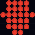13.221.47.239
