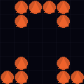 13.221.47.26