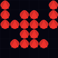 13.221.47.7