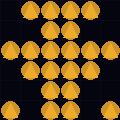 13.221.47.71