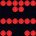 13.221.47.76