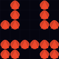 13.221.47.87