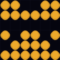 13.221.48.166