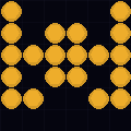 13.221.48.201