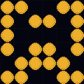 13.221.48.35