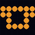 13.221.48.45