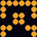 13.221.48.52