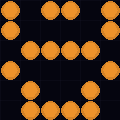 13.221.48.65