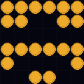 13.221.48.7