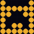 13.221.48.72