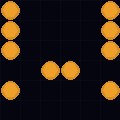13.221.48.8