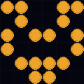 13.221.48.83