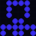 13.221.50.2