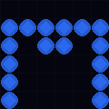 13.221.50.232