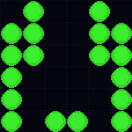 13.221.52.147
