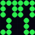 13.221.52.151