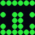 13.221.52.239