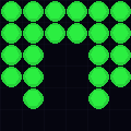13.221.52.35