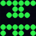 13.221.52.4