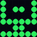 13.221.52.73