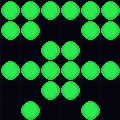 13.221.52.74