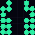 13.221.52.95