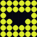 13.221.53.4
