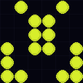 13.221.53.71