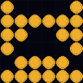 13.221.53.72