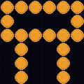 13.221.53.73