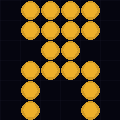 13.221.53.78