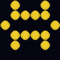 13.221.53.9