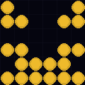 13.221.53.97