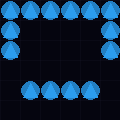 13.221.55.7