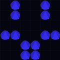 13.221.55.8