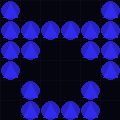 13.221.55.97