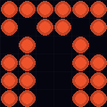 13.221.56.151