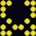 13.221.56.71