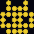 13.221.56.76